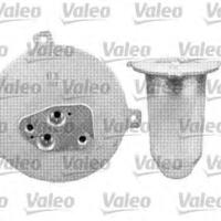 Деталь valeo 509394