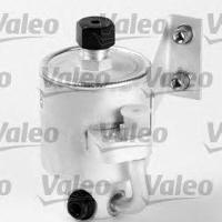 valeo 509396