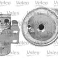 valeo 509400