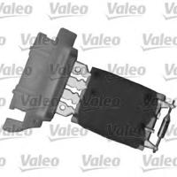 valeo 509405