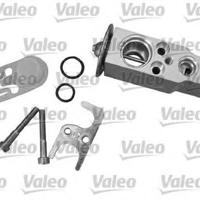 valeo 509409