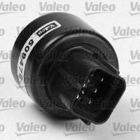 valeo 509476