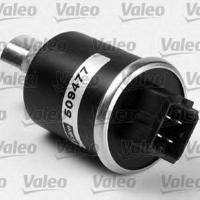 valeo 509477