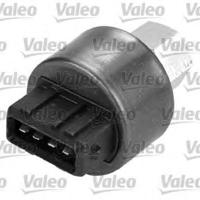 valeo 509484