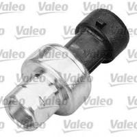 valeo 509485