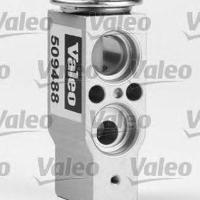 valeo 509488