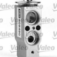 valeo 509490