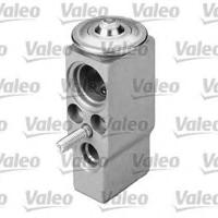 valeo 509493