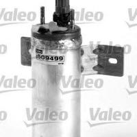 valeo 509499