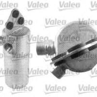 valeo 509501