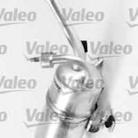 valeo 509502