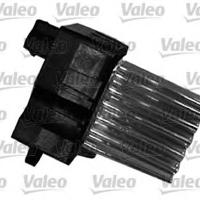 valeo 509505