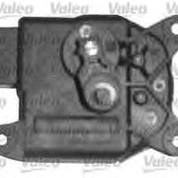 valeo 509507