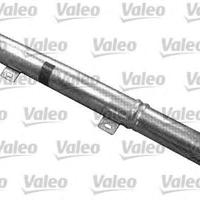 valeo 509529