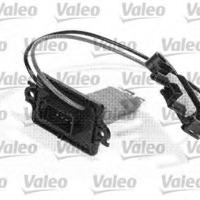 valeo 509536