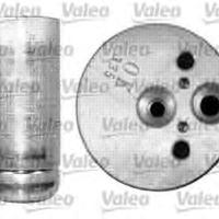 valeo 509558