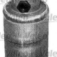 valeo 509560