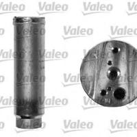 valeo 509566