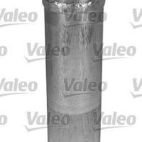 valeo 509568