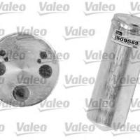 valeo 509569