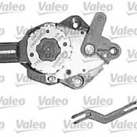 valeo 509580