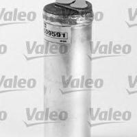 valeo 509591