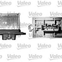 Деталь valeo 509599