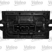 valeo 509600