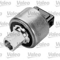 valeo 509668