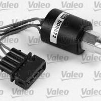 valeo 509672