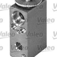 valeo 509677