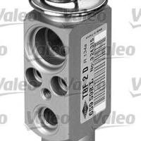 valeo 509678