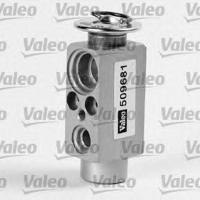 valeo 509681