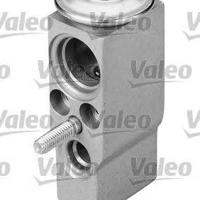 valeo 509685