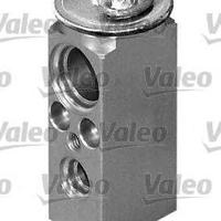 valeo 509687