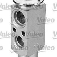 valeo 509688