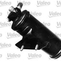 valeo 509690