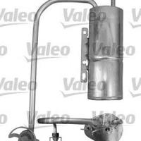 valeo 509693