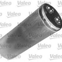 valeo 509712