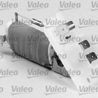 valeo 509730