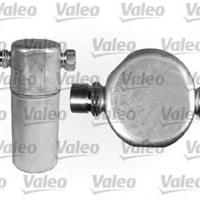 valeo 509733