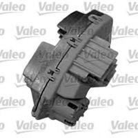 valeo 509783