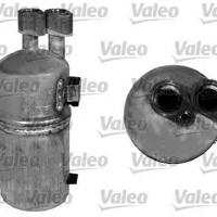 valeo 509793