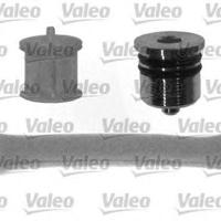 valeo 509794