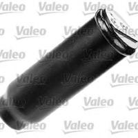 valeo 509795