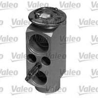 valeo 509798