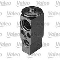 valeo 509854