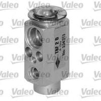 valeo 509862