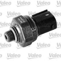 valeo 509864