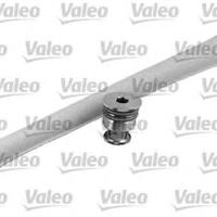 valeo 509892